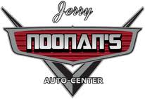 Jerry Noonan's Auto Center