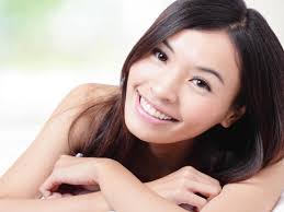 Crowns, Veneers & Dental Bridges Melbourne CBD