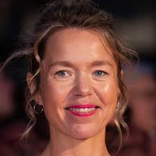 Watch Live TV, Movies, and TV Shows Free Online