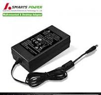 Custom Desktop type ac dc switching power adapter 12v 6a 72w ...