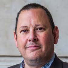 PRELIMINARY PROGRAMME