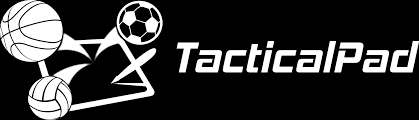 The standard in soccer coaching software. Tacticalpad Home