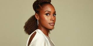 I'm happy to share that I'm starting a new position as Head of Sales &  Co-Founder at Ensemble (An Issa Rae Company)