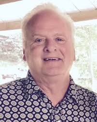 James "Jim" Goodwillie Obituary November 16, 2024