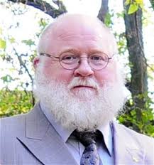 Darrell M. "Mike" Waggoner Obituary July 18, 2023