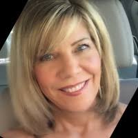 Sonia Kaul Email & Phone Number