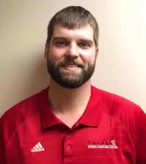 The Benefits of Pre-hab and Post-Op Therapy For Athletes