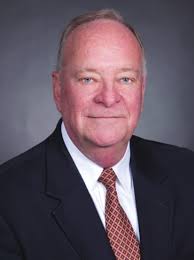 We've just outgrown it'