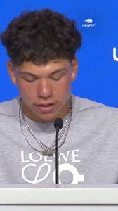 Shelton's phone is always...