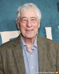 Bill Buell (Actor): Credits, Bio, News & More