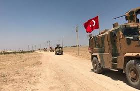Jadual caruman sip perkeso 2021 (kadar) berikut dikongsikan maklumat berkaitan jadual caruman sip perkeso tahun 2021 termasuk kadar. Turkey Spent 20 4 Billion On Its Military In 2019 Report Nordic Monitor