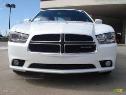 Image result for Bright White 2011 Charger