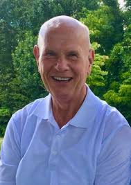 James L. Burdick Obituary April 6, 2021