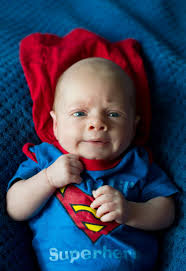 Ericka Powell Photography