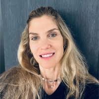 60+ "Loewenstein" profiles