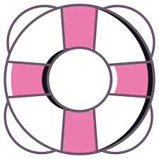 Download Life Buoy Vector Icons Free Download In Svg Png Format