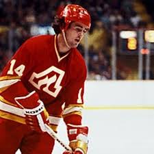 Flame is a game named after the acronym: Gone But Not Forgotten Nhl S Atlanta Flames Litter Box Cats