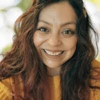 Joann Stacy's Instagram, Twitter & Facebook