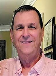 David Wambsgans Obituary (1952