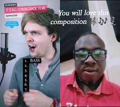 #celinedion #song #composition