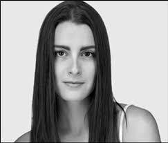 Janine Applegate's Instagram, Twitter & Facebook