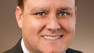 UMC hires chief strategic officer