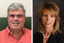 Two area leaders named to Ivy Tech Kokomo Campus Board of Trustees
