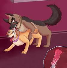 Brutus Pixie And Brutus hentai videos, GIFs, and images | Rule 34 App