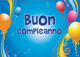 Buon compleanno cara amica mia! Inviare Gli Auguri Di Compleanno Con Whatsapp Frasi Simpatiche E Divertenti Segreti E Consigli Dal Web 2 0