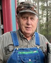 Edwin John Rosa Obituary May 16, 2024