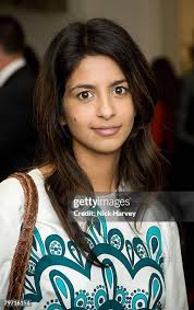 56 Connie Bailey Photos & High Res Pictures