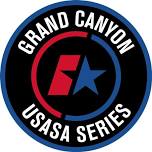 Grand Canyon Series - Arizona Snowbowl - SBX #2 2026