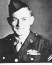 Lawrence County, KY Researchers List