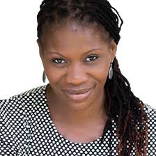 Australian Directors Guild