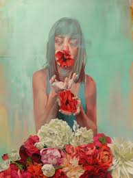 Order online and send flowers from a local ftd florist. Happenings Unsmoke Systems Artspace