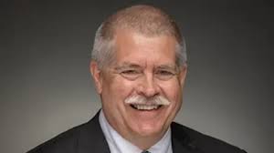 The Board of Trustees for CBU Selects Brother Chris Englert, FSC as Interim  President