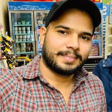 Kamal Mann (@kamal_mann007) • Instagram photos and videos