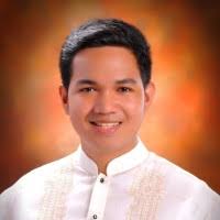 100+ "Vincent Martinez" profiles