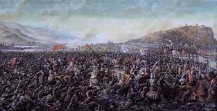After King Edward I S Defeat He Began To March All Over The Place To Avoid Wallace And His Scottish Army Wallace G William Wallace Scottish Art Scottish Army