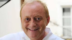 Schuhbecks Rezept Alles Semmelknodel Schuhbeck Rezepte