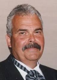 Obituary information for Joseph Oddo III