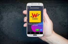 Es posible que no escuches la señal de la emisora, porque no está soportada para reproducirla en tu dispositivo. Download W Radio Colombia Bogota Emisora Fm Gratis En Vivo Free For Android W Radio Colombia Bogota Emisora Fm Gratis En Vivo Apk Download Steprimo Com