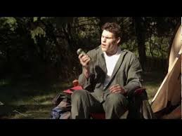 Friends hiking the appalachian trail are confronted by 'the foundation', a community of people who have lived in the mountains for hundreds of years. Review Wrong Turn 5 Bloodlines Dvd Leinwandreporter