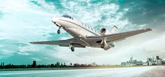 Maybe you would like to learn more about one of these? Neojets Super Light Jets The Flexibility Of The Small Meets The Range Of The Mids