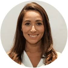 ⚠️ Personal Post ⚠️