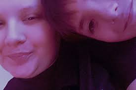 Fundraiser by Brianna Surrency : Funeral Funds Diagnosed terminal illness  stage 4 cancer