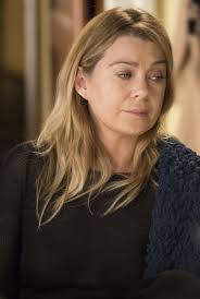 Grey's Anatomy" Old Scars, Future Hearts (2018) Technical Specifications »  ShotOnWhat?