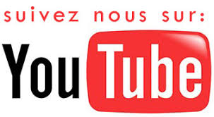 Gas Mobile Alertes Sur Le Prix De L Essence A Montreal