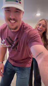 How Do You Want It Dance Viral