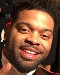 National Gun Violence Memorial: September 23, 2019